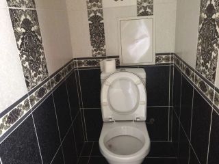 Продается 2 комнатная квартира фото 18 Симферополь