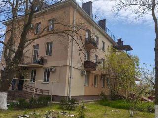 Продается 2 комнатная квартира фото 20 Симферополь