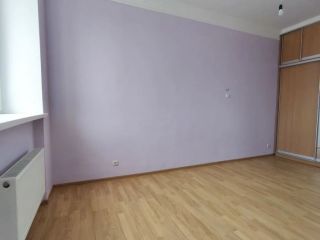 Продается 2 комнатная квартира фото 22 Симферополь
