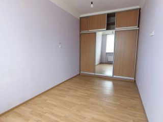 Продается 2 комнатная квартира фото 24 Симферополь
