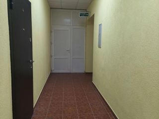 Продается 2 комнатная квартира фото 25 Симферополь