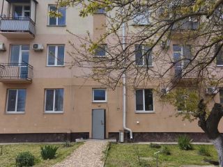 Продается 2 комнатная квартира фото 30 Симферополь