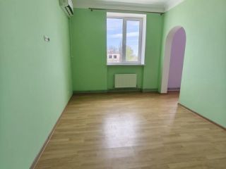 Продается 2 комнатная квартира фото 33 Симферополь