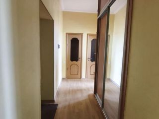 Продается 2 комнатная квартира фото 34 Симферополь