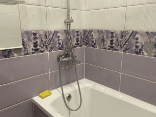 Продается 2 комнатная квартира фото 36 Симферополь