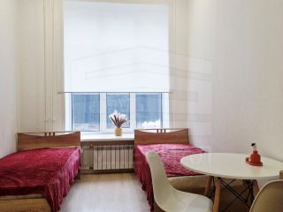 Продается студия с коммуникациями красивый фото Люберцы