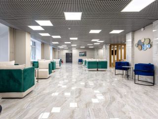 Продается студия с коммуникациями красивый фото 12 Люберцы