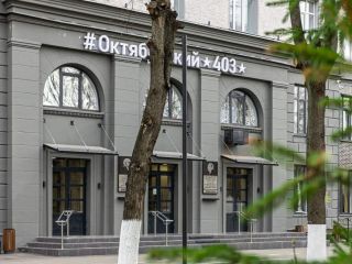 Продается студия с коммуникациями красивый фото 30 Люберцы