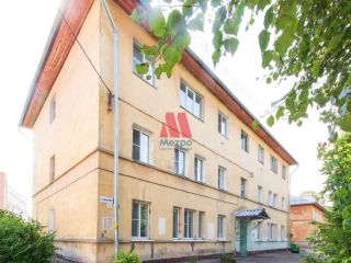 Продаю двухкомнатную квартиру взрослый собственник пластиковые окна фото 7 Ярославль