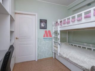 Продаю двухкомнатную квартиру взрослый собственник пластиковые окна фото 8 Ярославль