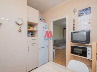 Продаю двухкомнатную квартиру взрослый собственник пластиковые окна фото 12 Ярославль