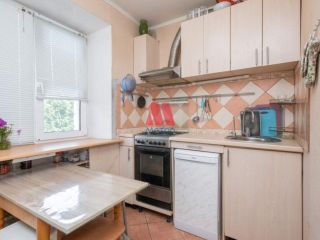 Продаю двухкомнатную квартиру взрослый собственник пластиковые окна фото 14 Ярославль