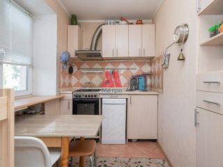 Продаю двухкомнатную квартиру взрослый собственник пластиковые окна фото 15 Ярославль