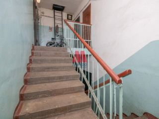 Продаю двухкомнатную квартиру взрослый собственник пластиковые окна фото 20 Ярославль