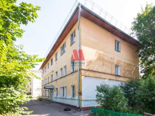 Продаю двухкомнатную квартиру взрослый собственник пластиковые окна фото 22 Ярославль