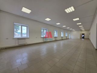 Сдам помещение свободного назначения свободного назначения фото Ярославль