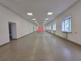 Сдам помещение свободного назначения свободного назначения фото 2 Ярославль