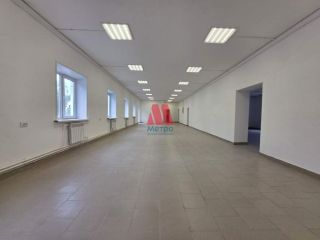 Сдам помещение свободного назначения свободного назначения фото 3 Ярославль