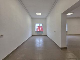 Сдам помещение свободного назначения свободного назначения фото 5 Ярославль