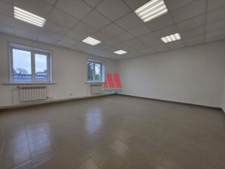 Сдается помещение свободного назначения свободного назначения фото 2 Ярославль