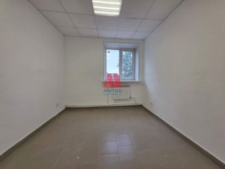 Сдается помещение свободного назначения свободного назначения фото 5 Ярославль
