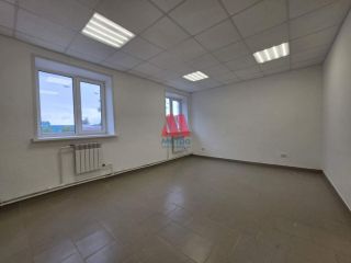 Сдается помещение свободного назначения свободного назначения фото 6 Ярославль