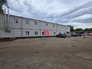 Сдается помещение свободного назначения свободного назначения фото 7 Ярославль