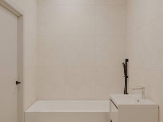 Продаю двухкомнатную квартиру видеонаблюдение фото 5 Люберцы