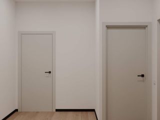 Продам двухкомнатную квартиру видеонаблюдение фото 2 Люберцы
