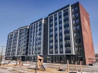 Продам двухкомнатную квартиру видеонаблюдение фото 10 Люберцы