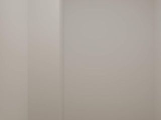 Продается двухкомнатная квартира видеонаблюдение фото 8 Люберцы