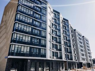 Продаю 1 комнатную квартиру видеонаблюдение фото 8 Люберцы