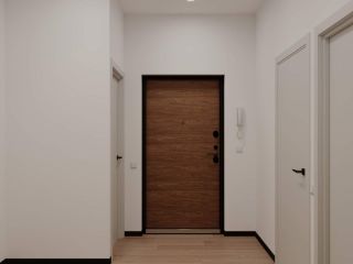 Продаю двушку видеонаблюдение фото 9 Люберцы
