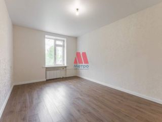Продам двушку пластиковые окна новая сантехника фото 9 Ярославль
