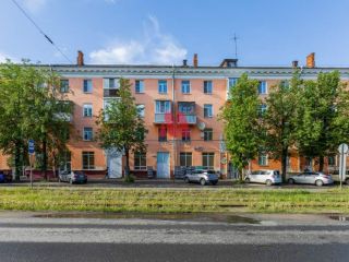Продам двушку пластиковые окна новая сантехника фото 15 Ярославль