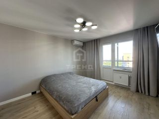 Продается 1 комнатная квартира с мебелью фото Санкт-Петербург