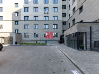 Продам двушку внутри города фото 2 Ярославль
