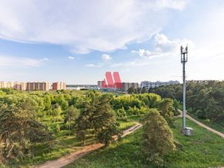 Продам двушку внутри города фото 8 Ярославль