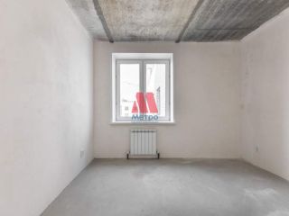 Продам двушку внутри города фото 16 Ярославль