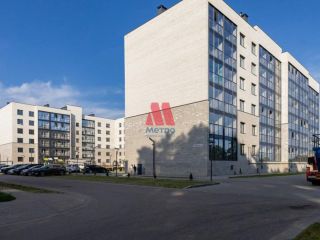 Продам двушку внутри города фото 27 Ярославль