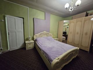 Продам блочный дом с коммуникациями с мебелью фото 4 Симферополь