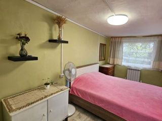 Продам блочный дом с коммуникациями с мебелью фото 20 Симферополь
