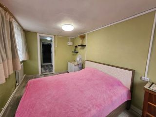 Продам блочный дом с коммуникациями с мебелью фото 23 Симферополь
