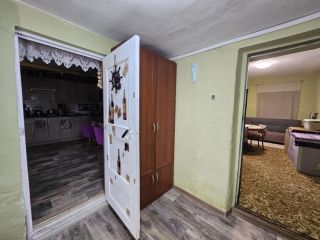 Продам блочный дом с коммуникациями с мебелью фото 26 Симферополь
