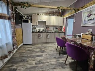 Продам блочный дом с коммуникациями с мебелью фото 27 Симферополь