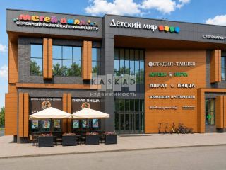 Продается блочный коттедж c артезианской водой свободного назначения фото 2 Люберцы