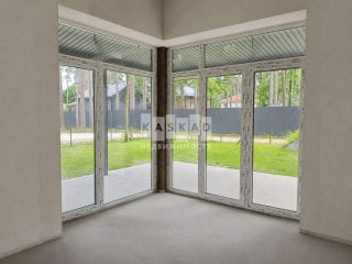 Продается блочный коттедж c артезианской водой свободного назначения фото 6 Люберцы