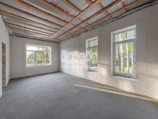 Продается блочный коттедж c артезианской водой свободного назначения фото 9 Люберцы