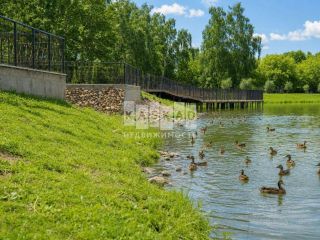 Продается блочный коттедж c артезианской водой свободного назначения фото 17 Люберцы