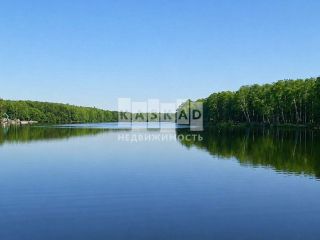 Продается блочный коттедж c артезианской водой свободного назначения фото 18 Люберцы